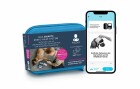Pocdoc Tier-Erste-Hilfe-Set Pet Connect, Produkttyp: Erste Hilfe