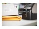 Bild 10 DYMO Etikettendrucker LabelWriter 450 Duo, Drucktechnik