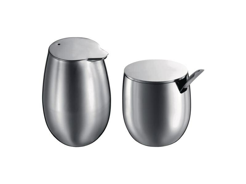 Compsupport Online Shop Haushalt Gastro Haushalts