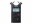 Image 1 Tascam Portable Recorder DR-40X