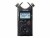 Image 5 Tascam Portable Recorder DR-40X