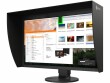 EIZO Monitor CG2700X Swiss Edition, Bildschirmdiagonale: 27 "