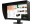 Image 0 EIZO Monitor CG2700X Swiss Edition, Bildschirmdiagonale: 27 "