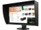 Bild 0 EIZO Monitor CG2700X Swiss Edition, Bildschirmdiagonale: 27 "