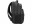 Bild 8 Targus Notebook-Rucksack CG3 15.6 ", Tragemöglichkeit: Rucksack
