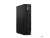 Bild 1 Lenovo PC ThinkCentre M90s Gen. 4 SFF (Intel), Prozessorfamilie