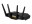 Immagine 24 Asus RT-AX82U - Router wireless - switch a 4