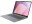 Lenovo Notebook IdeaPad Slim 3 16ABR8 (AMD), Prozessortyp: AMD Ryzen 7 7730U, Speicherkapazität Total: 512 GB, Verbauter Arbeitsspeicher: 16 GB, Betriebssystem: Windows 11 Home, Grafikkarte Modell: AMD Radeon Graphics, Bildschirmdiagonale: 16 "