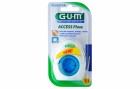 GUM Zahnseide Access Floss, 50 Stk