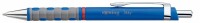rotring Kugelschreiber Tikky Pen M 1904741 blau, Kein