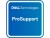 Bild 1 Dell ProSupport Precision 5xxx 1 J. PS auf 5