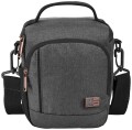 Case Logic Era Small DSLR/Mirrorless Shoulder Bag