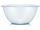 Bodum Salatschüssel Bistro ø 33 cm, 1 Stück, Blau