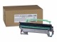 Xerox - Kit tambour - 1 - 20000 pages