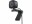 Bild 7 Dell Webcam WB3023, Eingebautes Mikrofon: Ja, Schnittstellen