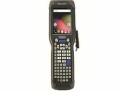 HONEYWELL CK75 - Datenerfassungsterminal - robust - Android 6.0