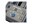 Bild 11 Thrustmaster Simulations-Controller TCA Yoke Pack Boeing Edition