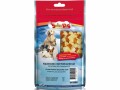 SwissDog Kausnack Kauknoten mit Hühnerbrust, 400 g