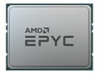 AMD EPYC 7413 - 2.65 GHz - 24-core