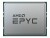 Image 4 AMD EPYC 7313P - 3 GHz - 16-core