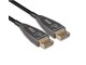 Club3D Club 3D CAC-1079 - Câble DisplayPort - DisplayPort (M