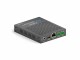 Bild 1 PureTools IP Receiver PT-IP-HD26X-RX HDMI, Übertragungsstandard