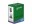 Bild 6 Ultimate Guard Kartenbox Boulder Deck Case Standardgrösse 60+ Emerald