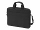 Bild 12 DICOTA Notebooktasche Eco Slim Case Base 12.5 "