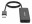 Image 6 LINDY 4 Port USB 2.0 Hub, LINDY 4 Port, USB 2.0, Hub