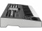 Bild 4 Waldorf Synthesizer Iridium Keyboard, Eingabemöglichkeit: Tasten