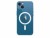 Bild 2 Apple Clear Case MagSafe iPhone 13, Fallsicher: Nein, Kompatible