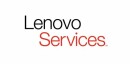 Lenovo EPAC 5YRS ONSITE NBD F/TC W/ 4YRS INT.