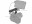 Bild 3 Smallrig Zentriereinstellung Oberer Handgriff, Zubehörtyp