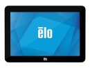 Elo Touch Solutions 1002L 10.1IN 1280X800