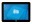 Bild 0 Elo Touch Solutions Elo 1002L - LED-Monitor - 25.654 cm (10.1")