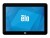 Bild 0 Elo Touch Solutions 1002L 10.1IN 1280X800