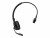 Image 6 EPOS IMPACT SDW 30 HS - Headset - on-ear