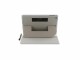 Image 9 LMP Tablet Book Cover ProtectCase iPad 10.2