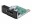 Immagine 0 Hewlett-Packard DP FLEX PORT 2020 .  MSD NS