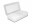 Bild 2 DeLock Schrumpfschlauch 100-teilig Sortimentsbox, transparent