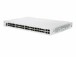 Cisco Business 350 Series - 350-48T-4G