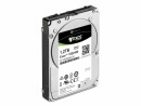 Seagate Harddisk Exos 10E2400 SED Model 2.5" SAS 1.2