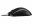 Image 11 Corsair Gaming-Maus M75 Schwarz, Maus Features: RGB-Beleuchtung