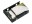 Bild 14 Qnap 3.5"-Adapterplatine QDA-A2AR SATA, Zubehörtyp: Adapter