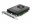 Immagine 1 Lenovo NVIDIA Quadro M2000 - Grafikkarten -