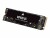 Image 8 Corsair SSD MP600 GS M.2 2280 NVMe 1000 GB