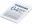 Image 1 Samsung SDXC-Karte Evo Plus (2021) 64 GB, Speicherkartentyp: SDHC