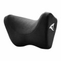 SHARKOON TECHNOLOGIE SHC20 NECK PILLOW PILLOW FOR GAMIN SEATS NMS NS ACCS