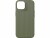 Bild 2 Nudient Back Cover Bold Case iPhone 15 Olive Green