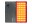 Bild 6 Phottix Videoleuchte M200R RGB, Farbtemperatur Kelvin: 3200 bis